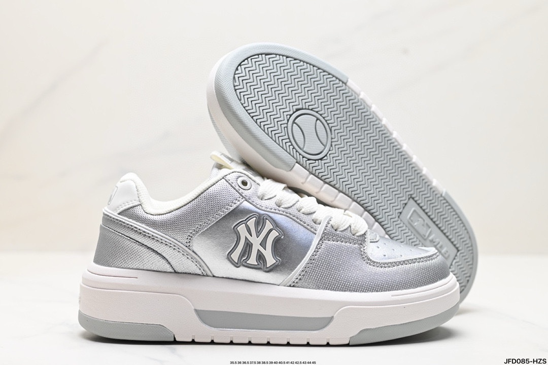 Mlb Shoes